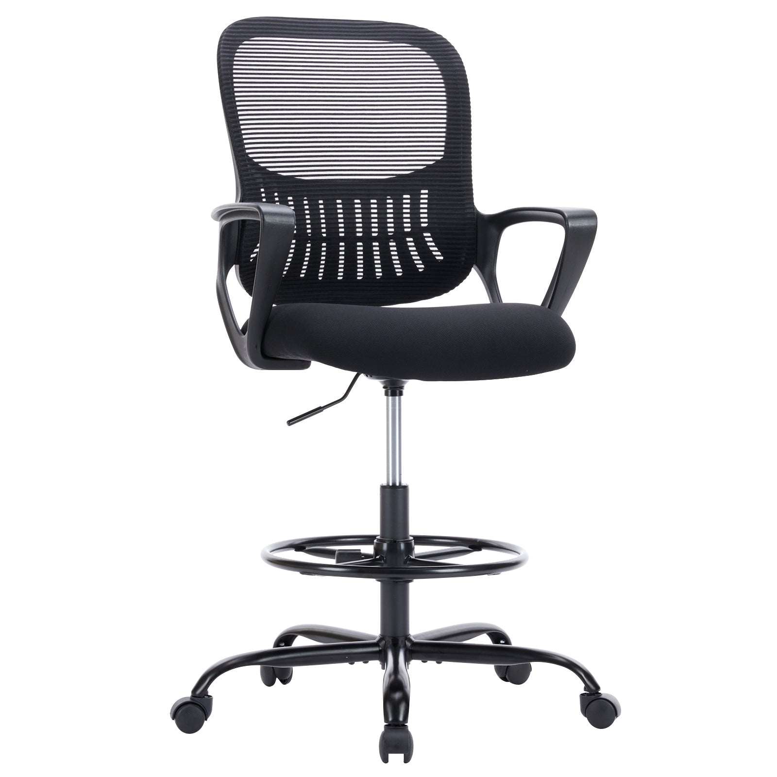 Best selling chair