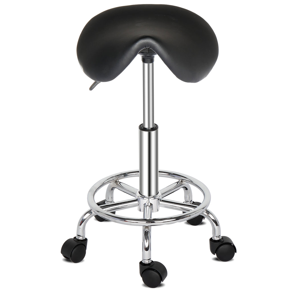 Professional Barber Chair for Hair Salon