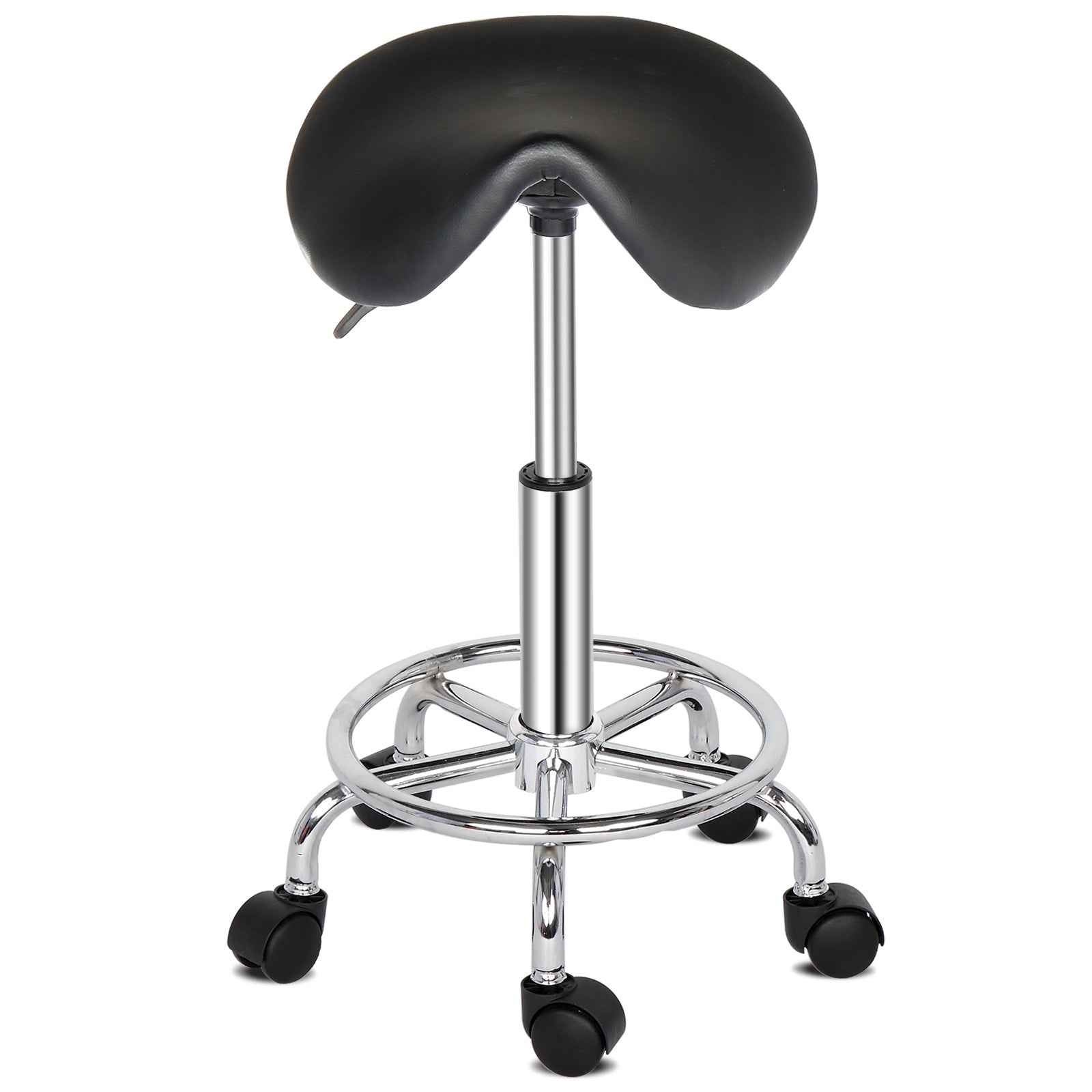 Professional Barber Chair for Hair Salon
