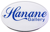 hananegallery - Home