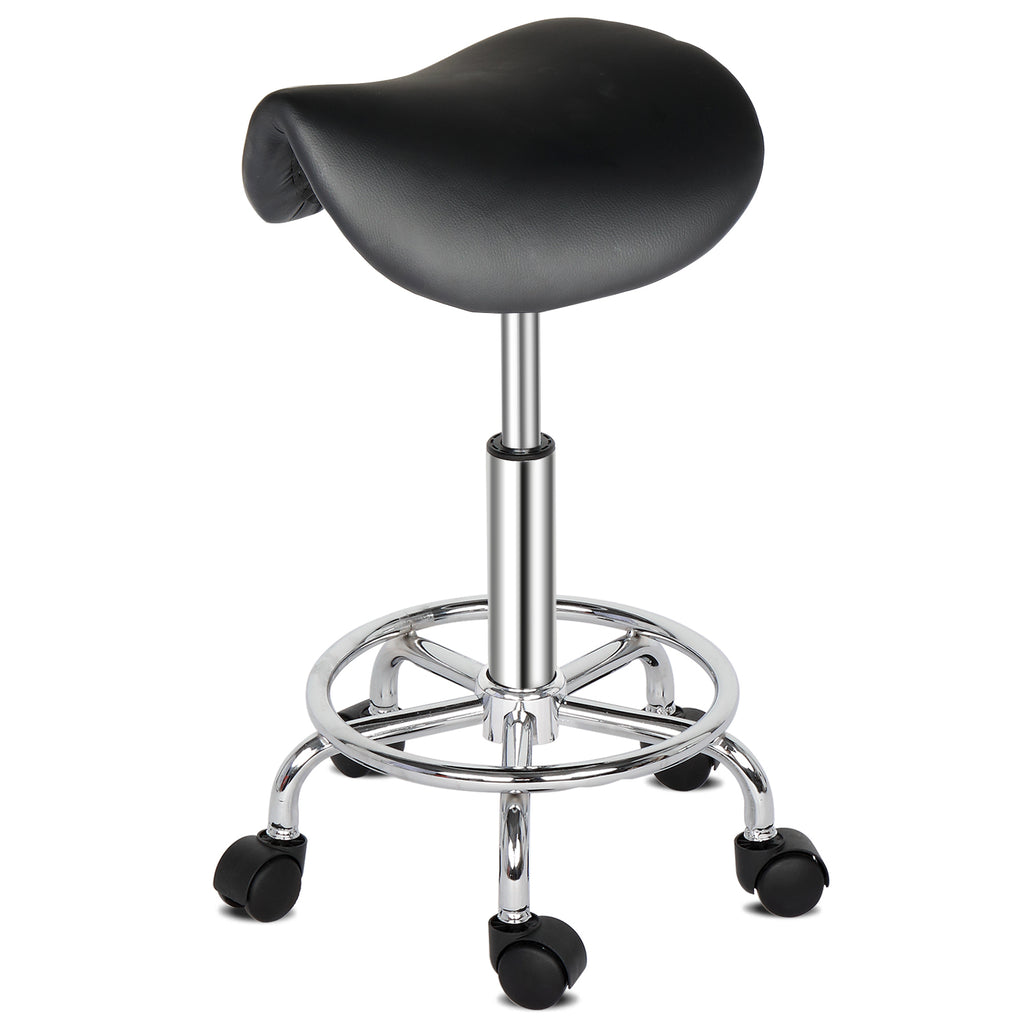 Professional Barber Chair for Hair Salon