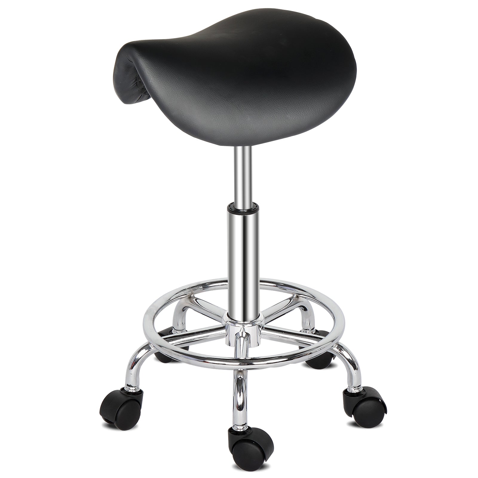 Professional Barber Chair for Hair Salon