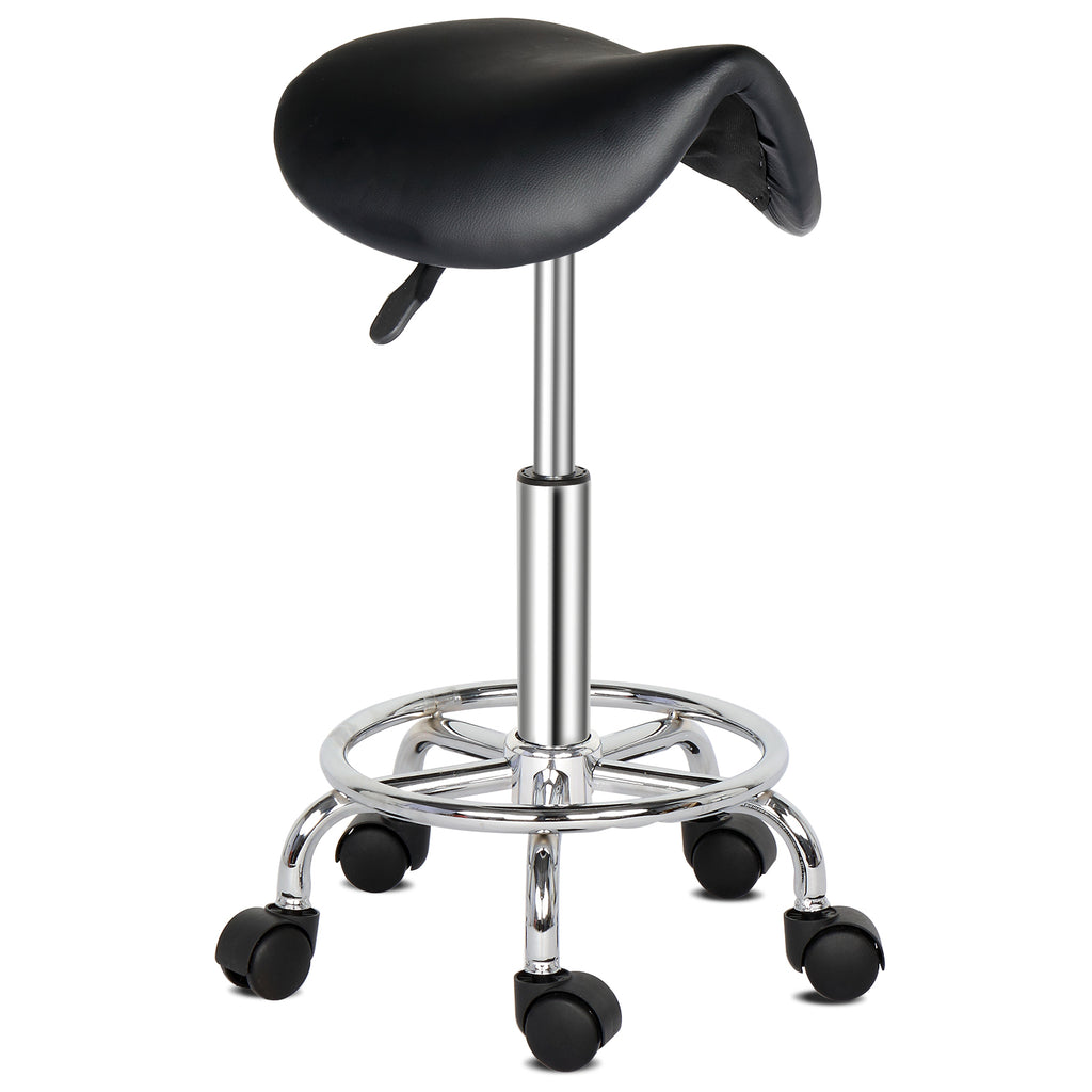Professional Barber Chair for Hair Salon