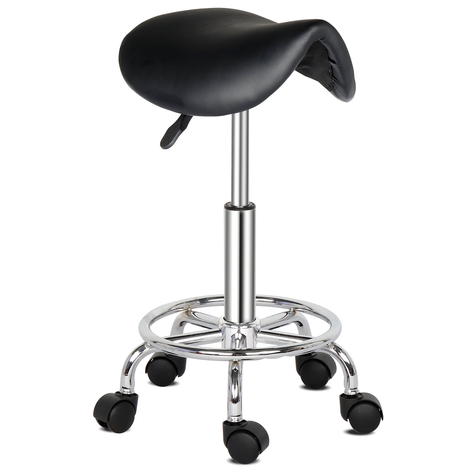 Professional Barber Chair for Hair Salon