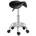 Professional Barber Chair for Hair Salon
